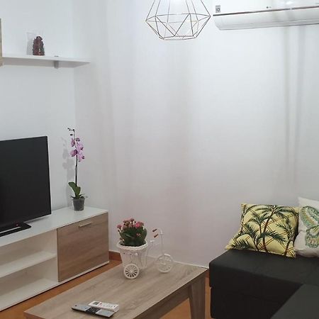 Apartamento Helena Rota Exterior photo